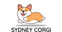 Sydney Corgi Store