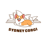 Sydney Corgi Store